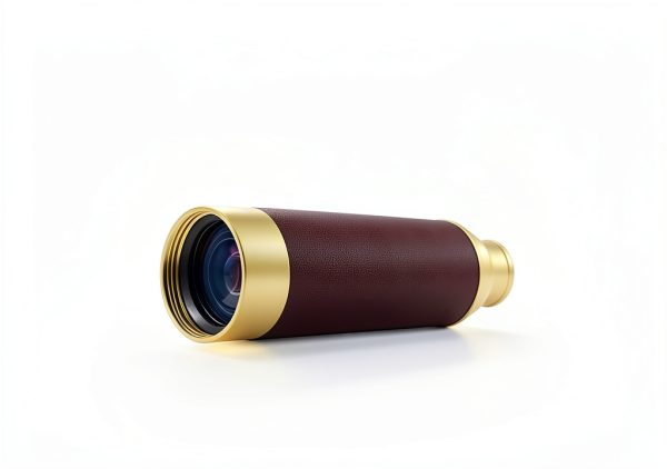 Laupha Kids Telescope Camera Photo-5