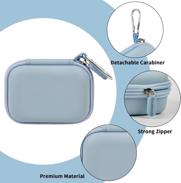 Anker Nano Power Bank Case Boobowl Polypropylene-3