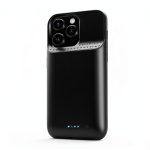 Dongguan Haoxun iPhone 15 Pro Max Battery Case-0
