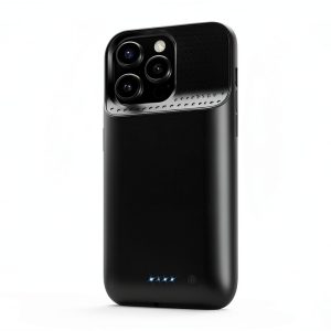 Dongguan Haoxun iPhone 15 Pro Max Battery Case-0