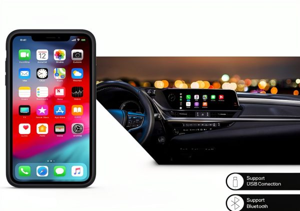 iPhone 14 Battery Case FengYunTong 10000mAh-5