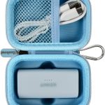 Anker Nano Power Bank Case Boobowl Polypropylene-0