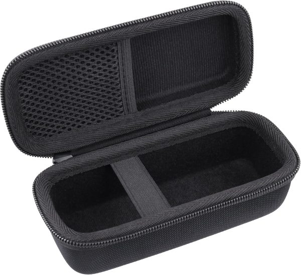 Baval Waterproof Case for UGREEN Power Bank-2