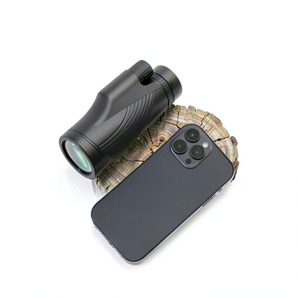 Monoculars for Adults by usogood 10x42 High Definition-3