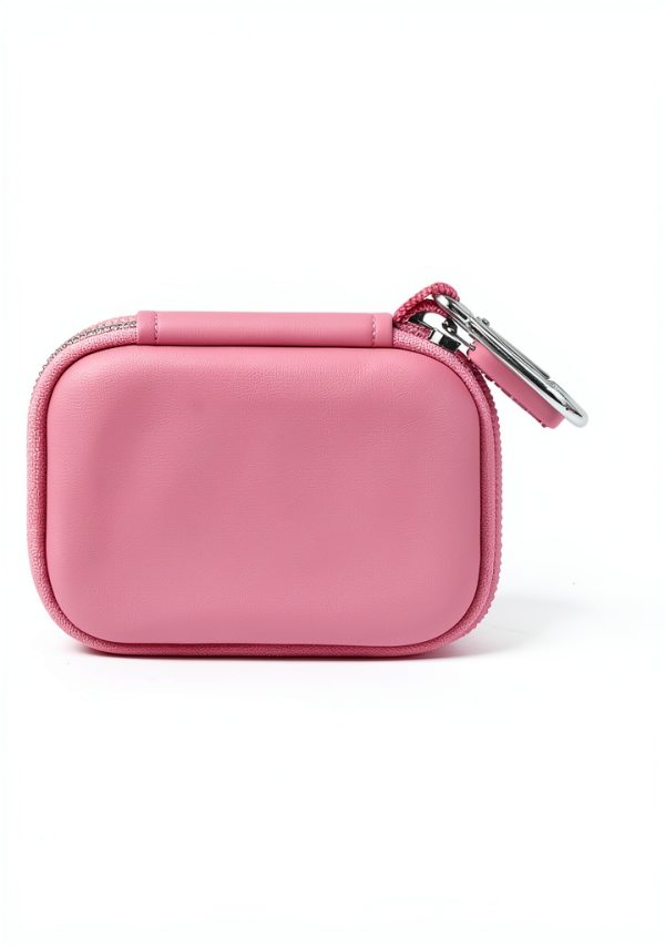 Boobowl Anker Nano Power Bank Case Polypropylene-3