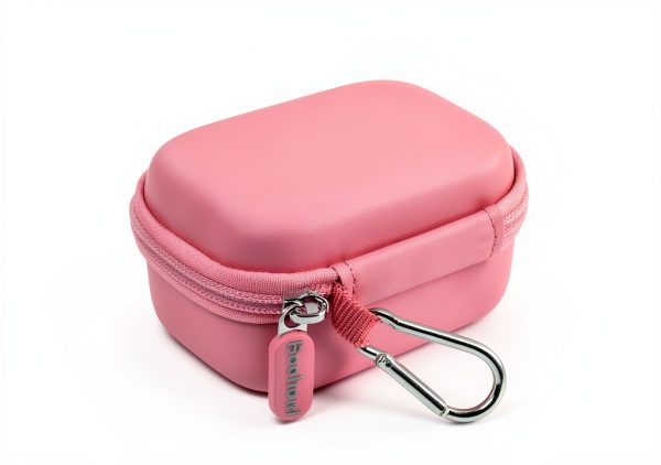 Boobowl Anker Nano Power Bank Case Polypropylene-4