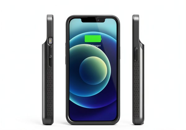 Alpatronix iPhone 15 Pro Max Battery Case-6
