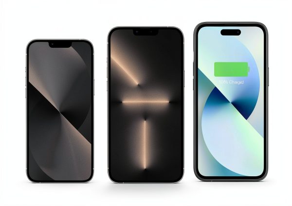 Dongguan Haoxun iPhone 12ProMax Battery Charging Case-1