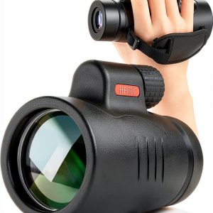 Emarth 8x42 Monocular Telescope-0