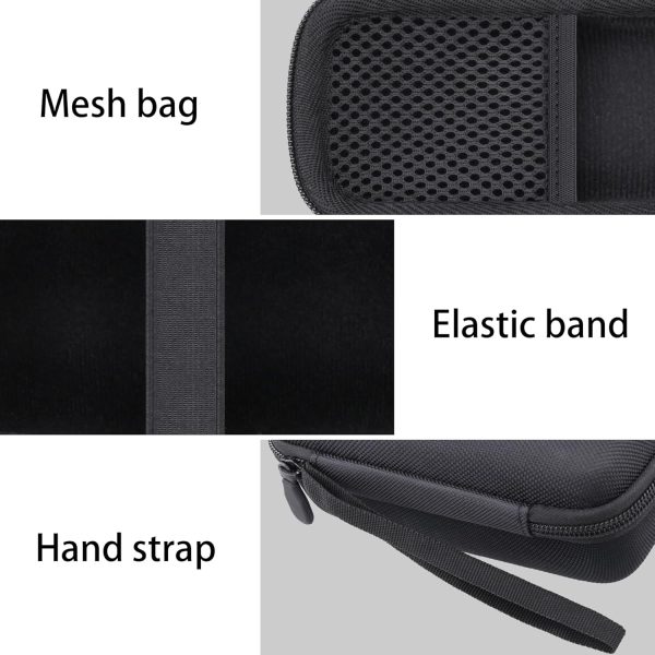 Baval Waterproof Case for UGREEN Power Bank-4
