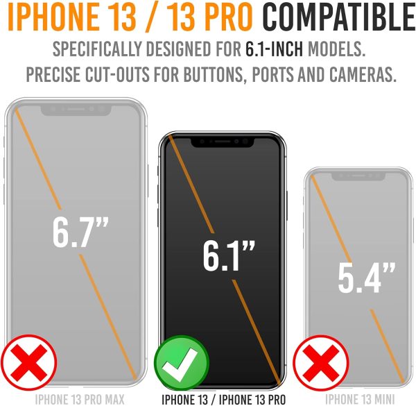 Alpatronix iPhone Battery Case-1