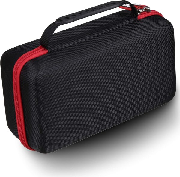 NOCO GENIUS10 Heavy Duty Waterproof Case-7