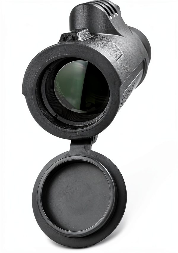 StarScope 10x Monocular Telescope for Bird Watching-1