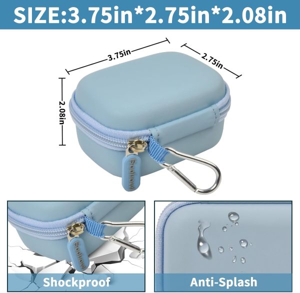 Anker Nano Power Bank Case Boobowl Polypropylene-4