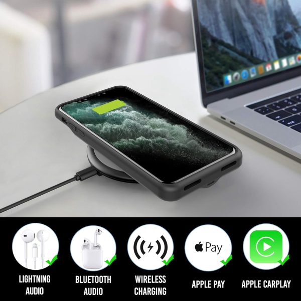 Alpatronix iPhone Battery Case-2