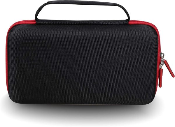 NOCO GENIUS10 Heavy Duty Waterproof Case-6