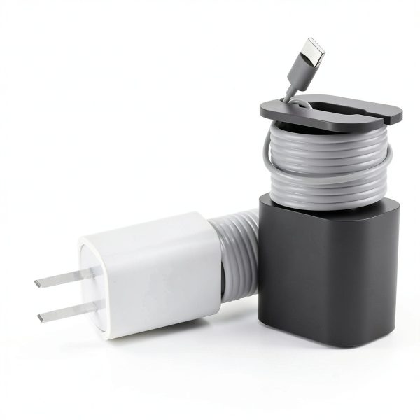 Silicone Charger Protector 365Home Phone Waterproof-1
