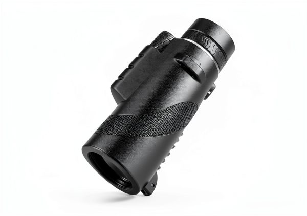 KTBDING 80x100 Monocular for Adults-1
