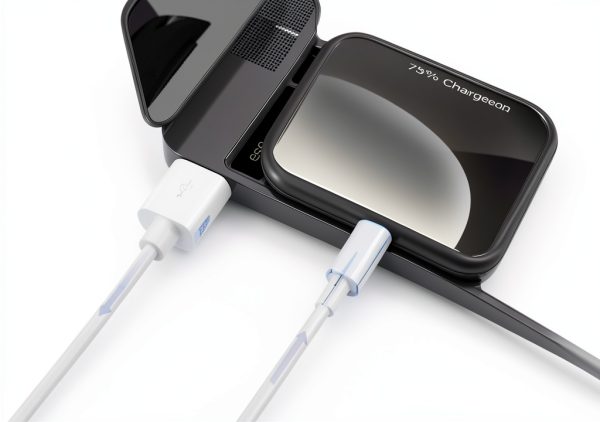 iPhone 14 Battery Case FengYunTong 10000mAh-3