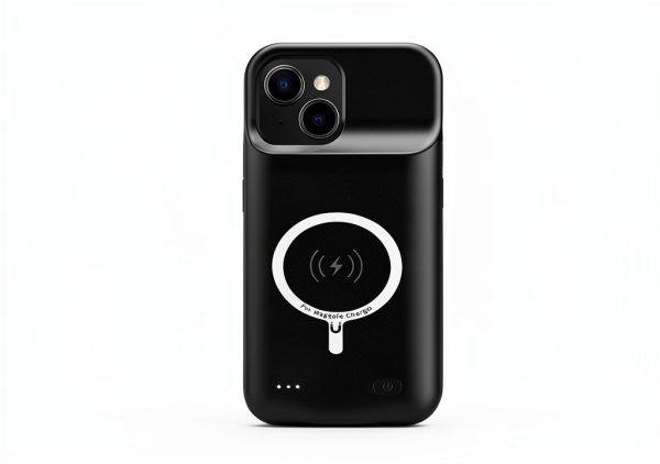 iPhone 14 Battery Case FengYunTong 10000mAh-2