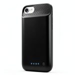 iPhone 7000mAh Battery Case Heavy Duty Haoxun-0