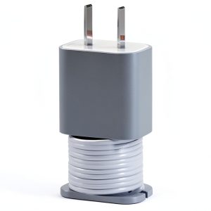 Silicone Charger Protector 365Home Phone Waterproof-0