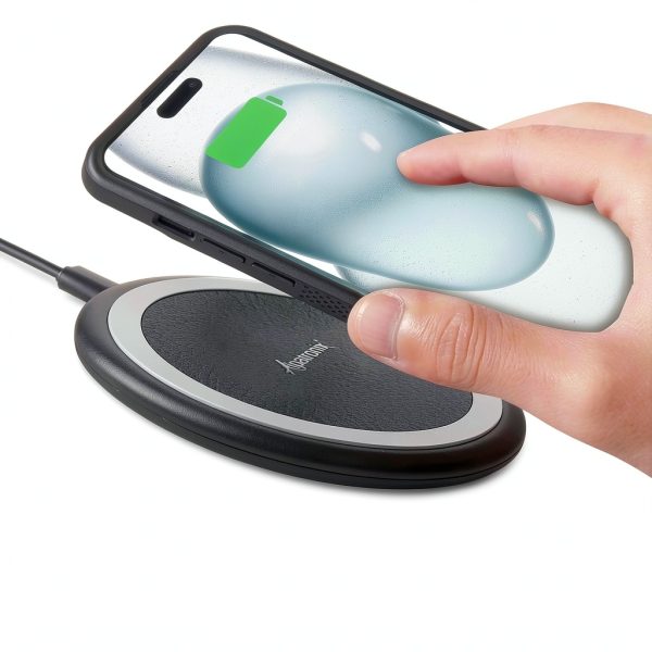 Alpatronix iPhone 15 Pro Max Battery Case-2