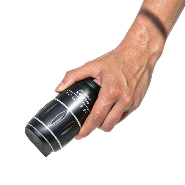 Sihea 16x52 HD Monocular for Outdoor Activities-4