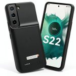 Samsung Galaxy S22 Battery Case Extended Charger-0