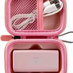 Boobowl Anker Nano Power Bank Case Polypropylene-0