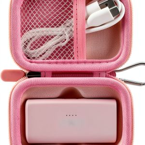 Boobowl Anker Nano Power Bank Case Polypropylene-0