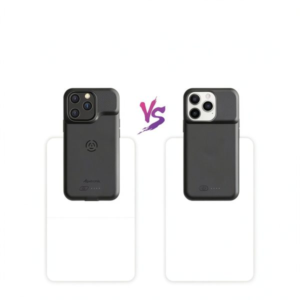 Alpatronix iPhone 15 Pro Max Battery Case-3