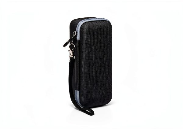 Grapsa Anker Power Bank Case Grey Hard EVA-2