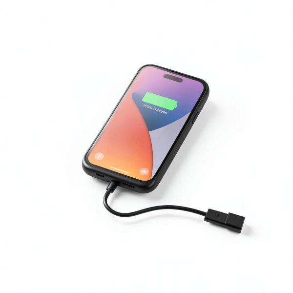Dongguan Haoxun iPhone 14 Pro Max Battery Case-2