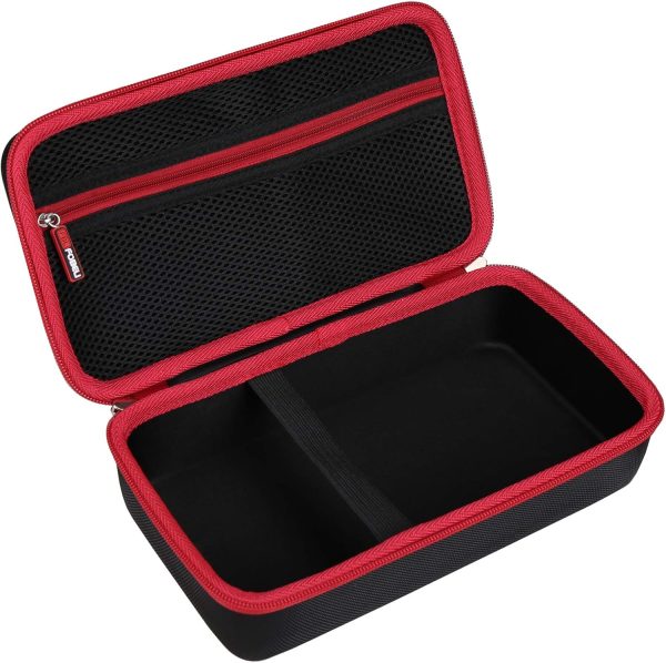 NOCO GENIUS10 Heavy Duty Waterproof Case-2