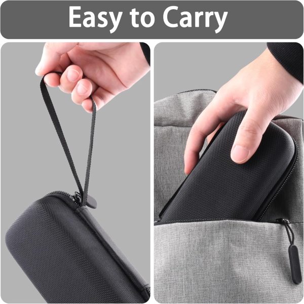 Baval Waterproof Case for UGREEN Power Bank-7