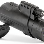 StarScope 10x Monocular Telescope for Bird Watching-0