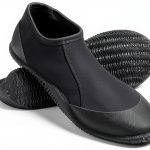DIVE & SAIL Neoprene Diving Boots for Water Sports-0