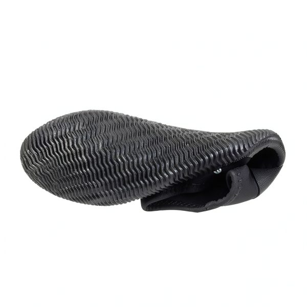 DIVE & SAIL Neoprene Diving Boots for Water Sports-1