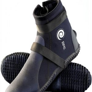 BPS Diving Boots Neoprene Men Women-0