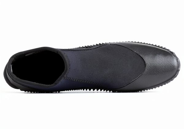 Cressi Ibiza 3mm Diving Boots Elastic Neoprene-2