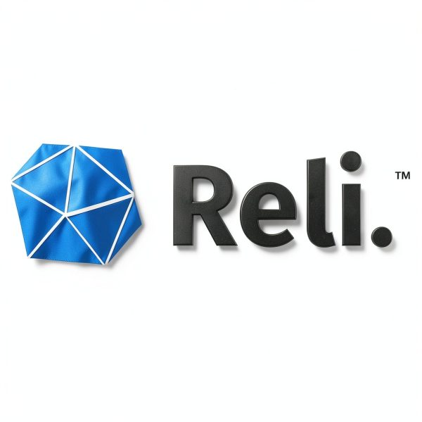 Reli Reusable Kraft Shopping Bags 250 Count Bottom Water‑Resistant-5